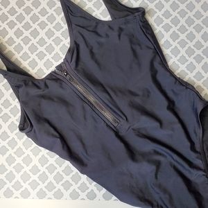 Shekini one piece swimsuit